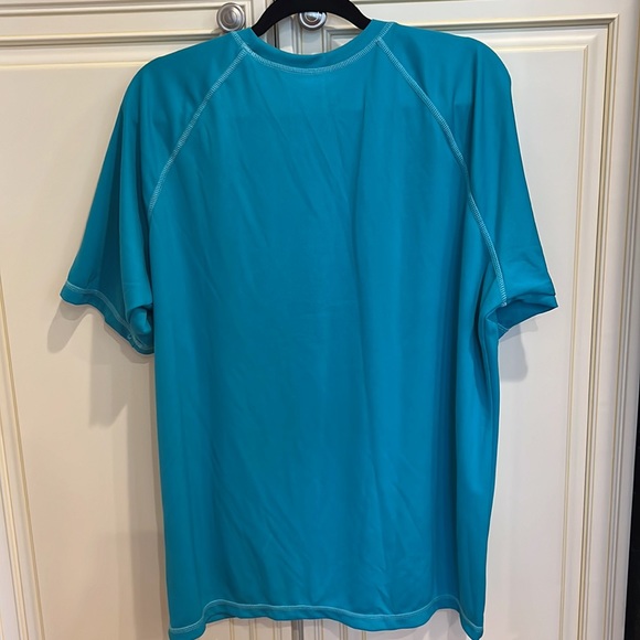 Nike Dri fit tee (Men) - Picture 5 of 6